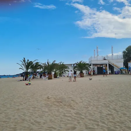 Gabriela Sunny * Sunny Beach